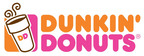 how to add dunkin gift card to app