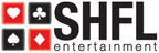 SHFL entertainment, Inc.  (PRNewsFoto/SHFL Entertainment Incorporated)