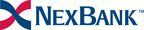NexBank Capital