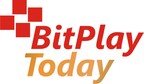 BitPlay Launches First-ever Mobile Gaming Platform Where Players Compete To Win Bitcoin