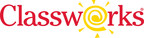 Classworks® And Renaissance Learning™ Partner To Personalize ...