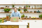 HelloFresh and Jamie Oliver Limited Partner to Make Home ...