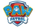PAW Patrol Roll Patrol Road Tour Announces Summer 2016 Dates