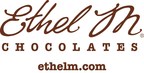 ethel-m-r-chocolates-decks-the-halls-with-2016-holiday-collection