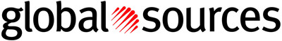 Global Sources Logo