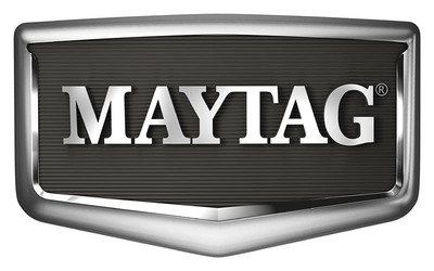 Résultats de recherche d'images pour « logo Maytag »
