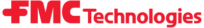 FMC Technologies logo. (PRNewsFoto/FMC Technologies, Inc.) (PRNewsFoto/)