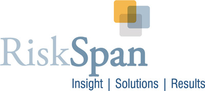 RiskSpan's Velocity™ Licensed by Pacific Life Insurance Company