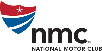 National Motor Club Announces Launch of New Website and ...