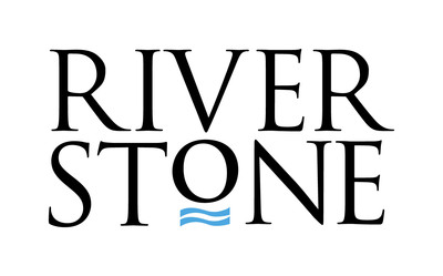 Riverstone Holdings LLC logo.