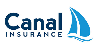 Established in 1939 and headquartered in Greenville, South Carolina, Canal Insurance Company is recognized in the industry as a stable, responsive and financially strong insurer of commercial trucking operations. For more information, please visit  www.canalinsurance.com . (PRNewsFoto/Canal Insurance Company)