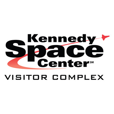 Kennedy Space Center Visitor Complex. (PRNewsFoto/Kennedy Space Center Visitor Complex)