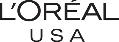 L'Oreal USA Logo