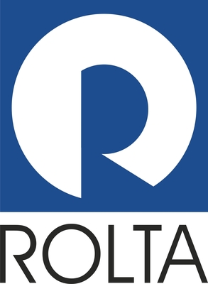 Rolta India Ltd Logo
