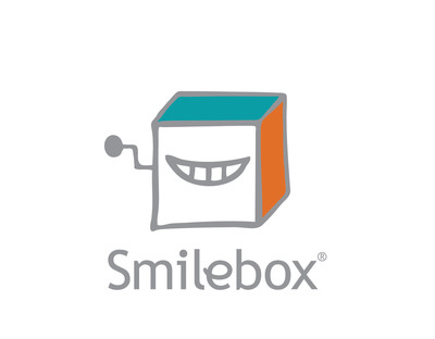 Perfect for the Holidays: Smilebox Debuts New Design and Facebook ...