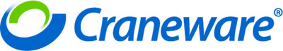 Craneware, Inc. logo. (PRNewsFoto/Craneware, Inc.)