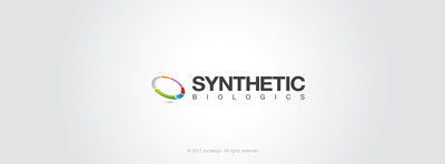 Synthetic Biologics, Inc. Logo. (PRNewsFoto/Synthetic Biologics, Inc.)
