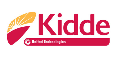 As the world's largest manufacturer of residential fire safety products, Kidde's mission is to provide solutions that protect people and property from the effects of fire and its related hazards. For more than 90 years, Kidde has used advanced technology to develop residential and commercial smoke alarms, carbon monoxide alarms, fire extinguishers and other life safety products. Kidde: Technology that Saves Lives. 