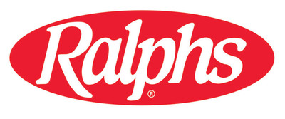 Ralphs - Even more Low prices... and fast checkout too! (PRNewsFoto/Ralphs Grocery Company)