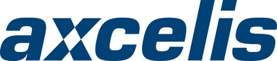 Axcelis Technologies, Inc. (PRNewsFoto/Axcelis Technologies, Inc.)