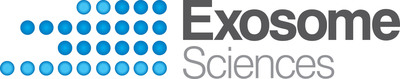 ESI Logo. (PRNewsFoto/Aethlon Medical, Inc.)