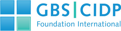 GBS/CIDP Foundation International announces the establishment of the Benson Fellowship to fund Peripheral Inflammatory Neuropathy Fellowships. (PRNewsFoto/GBS/CIDP Foundation International)