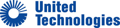 United Technologies Corp. (PRNewsFoto/United Technologies Corp.)
