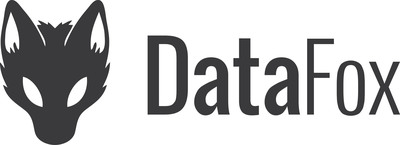 datafox account based