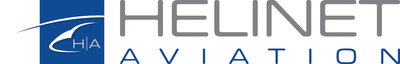 Helinet Technologies is an international provider of aviation technology solutions to the law enforcement, government and military markets. Backed by decades of experience deploying customized surveillance and broadcasting systems for organizations across the globe, the firm offers a full suite of services, ranging from basic equipment sales to fully outsourced surveillance solutions, including providing pilots and aircraft.