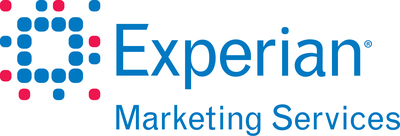 Experian Marketing Services. (PRNewsFoto/Experian)