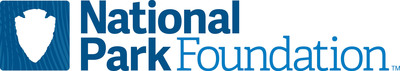 National Park Foundation. (PRNewsFoto/National Park Foundation)