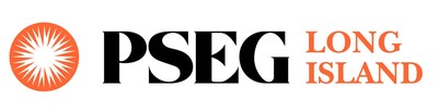 PSEG Long Island logo