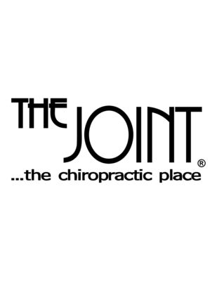 The Joint(R) Corp. (JYNT) is reinventing chiropractic by making quality care convenient and affordable for patients seeking pain relief and ongoing wellness. Our no-appointment policy, convenient hours and locations make care more accessible, and our affordable membership plans and packages eliminate the need for insurance. With 320+ clinics nationwide and nearly three million patient visits annually, The Joint is an emerging growth company and key leader in the chiropractic profession. (PRNewsFoto/The Joint Corp.)