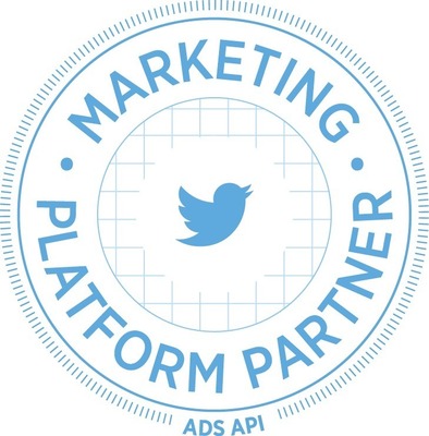 Marketing Platform Partner