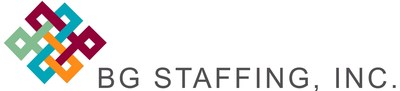 bg_staffing_logo