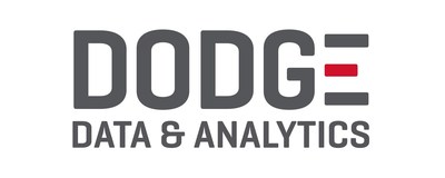 Dodge Data & Analytics (PRNewsFoto/Dodge Data & Analytics)