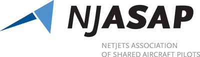 NJASAP Logo (PRNewsFoto/NJASAP)