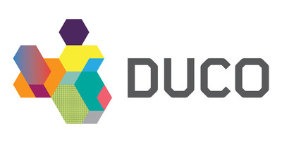 Duco is a technology company focused on simplifying complexity by employing advances in computer science research.  Its award-winning hosted reconciliation service, Duco Cube, enables firms to control complex data using light-touch, self-service technology.  Headquartered in London, Duco serves financial services clients throughout Europe, the United States and Asia.