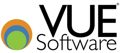 http://www.vuesoftware.com (PRNewsFoto/VUE Software)