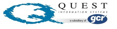 GCR acquires Quest Information Systems