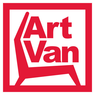 Art Van Furniture Brings New Career Opportunities To The Chicagoland Area