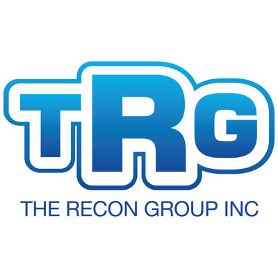 The Recon Group