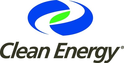 Agility Fuel Systems and Clean Energy Announce Joint CNG Fuel System Sales Program