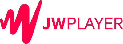 JW Player (PRNewsFoto/JW Player) (PRNewsFoto/JW Player)