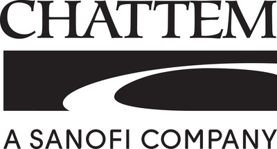 Chattem, Inc. Logo