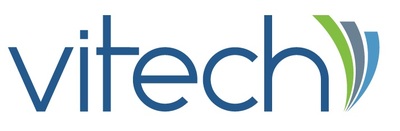 Vitech Systems Group, Inc. is a leading provider of administration software to insurance, retirement and investment organizations 