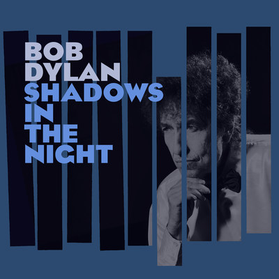 Bob Dylan's Shadows In The Night Album Becomes Worldwide Hit