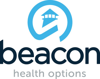 Beacon Health Options Names Former HHS Region 1 Director as Senior 
