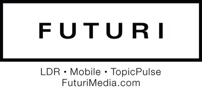 FuturiMedia.com, based in Cleveland, Dallas, and Washington, D.C.