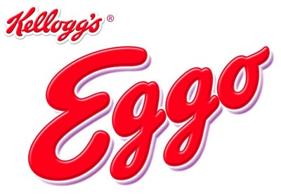 Eggo® New Gluten Free Waffles